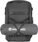 Рюкзак Vanguard VEO Metro B30L Black (DAS303535) - зображення 9