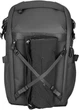 Рюкзак Vanguard VEO Metro B30L Black (DAS303535) - зображення 10
