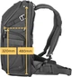 Рюкзак Vanguard VEO Metro B30L Black (DAS303535) - зображення 14