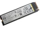 SSD M.2 NVMe 512GB Western Digital 2280 б/в - зображення 1
