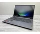 Ноутбук Lenovo | Ryzen 3 7320U 4(8)x4.10 GHz | 14 дюйм" | Ryzen 3 | 8192 MB | 256 GB | AMD Radeon 610M | 23643 - Б/У - изображение 1