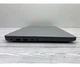 Ноутбук Lenovo | Ryzen 3 7320U 4(8)x4.10 GHz | 14 дюйм" | Ryzen 3 | 8192 MB | 256 GB | AMD Radeon 610M | 23643 - Б/У - изображение 3