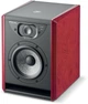 Студийный монитор Focal Solo6 ST6 - Уценка - изображение 1