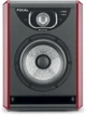 Студийный монитор Focal Solo6 ST6 - Уценка - изображение 4