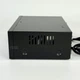 Усилитель звука для колонок 2-канальный с USB, SD, FM-радио, AUX, домашний портативный стереоусилитель мощности для акустики, дома и авто с пультом управления, питание 12V/220V Черный, BM-699BT - изображение 7