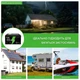 Акумуляторна батарея LifePo4 12 V*100 Ah (1280W) з BMS та Bluetooth - изображение 3