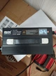 Зарядное устройство для зарядки LiFePo4 GIX STS2000 на 12V и честных 50А с крокодилами для подключения к аккумулятору - изображение 3