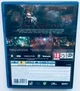 Диск для PlayStation 4 - DOOM Season Pass Bundle, русская версия, Б/У - изображение 3