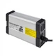 Зарядное устройство для аккумуляторов LiFePO4 48V (58.4V)-10A-480W-LED (20914) - изображение 3