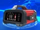 Импульсное зарядное устройство для LiFePo4 батарей TK2500 12V*25А - изображение 3