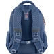 Рюкзак GoPack Education GO24-182M-6 - изображение 3