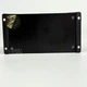 Контроллер заряда для солнечной панели 10A 12V/24V, ШИМ регулятор для свинцово-кислотных аккумуляторов OPEN AGM GEL с LCD дисплеем, 2×USB 5V и автоматическим определением напряжения, DP-510A - изображение 9