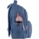 Рюкзак GoPack Education GO24-182M-6 - изображение 5