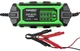 Зарядний пристрій АКБ Winso Pro 8LEDs 4 A 6 В/12 В 4-120 А/год (139310) - изображение 2