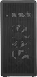 Корпус 2E Credo Metal V350B Black - зображення 5