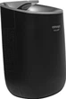Осушувач повітря Concept Perfect Air OV1110 Чорний - зображення 3