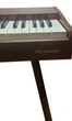 Цифрове піаніно Alfabeto Piu Animato (Light Brown) - изображение 2