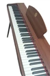 Цифрове піаніно Alfabeto Piu Animato (Light Brown) - изображение 4
