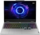 Ноутбук LENOVO 15.6" LOQ (1920х1080, IPS, 144Hz) /Intel Core i5-13450HX /32GB /SSD 1TB /RTX5060-8GB /DOS - изображение 1