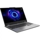 Ноутбук LENOVO 15.6" LOQ (1920х1080, IPS, 144Hz) /Intel Core i5-13450HX /32GB /SSD 1TB /RTX5060-8GB /DOS - изображение 3
