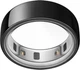Умное кольцо Oura Ring 4 Black (Размер 10) - изображение 1