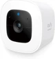 Беспроводная камера видеонаблюдения eufy Security SoloCam E210 (L20) 1080p с прожектором 600 лм - изображение 1