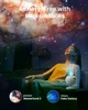 Проектор зоряного неба Galaxy Star Projector 5K Ultra HD з 2 змінними дисками - зображення 3