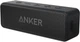 Портативна акустика Anker SoundCore 2 Black (12 Вт, IPX5, 24 год) - зображення 1