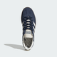 Чоловічі кросівки Handball Spezial 46.5 - изображение 4