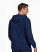 Куртка чоловіча Entrada 22 Allweather XL - изображение 2