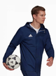Куртка чоловіча Entrada 22 Allweather XL - изображение 3