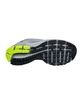 Чоловічі кросівки літні Zoom Winflo 46 Dark Grey-Green - зображення 3