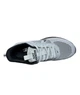 Чоловічі кросівки літні Zoom Winflo 44 Grey-Black - зображення 2