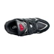 Жіночі кросівки демісезонні 9060 Reflective 39 Black-Grey - зображення 3