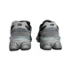 Жіночі кросівки демісезонні 9060 Reflective 39 Black-Grey - зображення 8