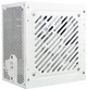 Блок живлення HighPower 600W White (HPE-600ST-W12S) - изображение 2