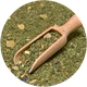 Мате Verde Mate Green Más IQ 500 г - зображення 3