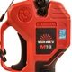 Секатор аккумуляторный Vitals Master AG 1830cdk BL Kit - изображение 11