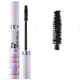Объемная тушь для ресниц SEPHORA COLLECTION Big By Definition, черный, 8,5 ml - изображение 1