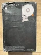 Жесткий Диск Western Digital Black 8TB SATA III (WD8002FZBX) - Уценка - изображение 2