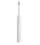 Електрична зубна щітка MiJia T302 Sonic Electric Toothbrush IPX8 MES608 (Streaming Silver) - изображение 2