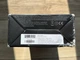 Жесткий Диск Western Digital Black 8TB SATA III (WD8002FZBX) - Уценка - изображение 5