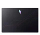 Ноутбук Acer Nitro V RTX5060 165Hz i9-13900H/16GB/1TB/Win11 (ANV15-52 || NH.QZ8EP.00G) - зображення 4
