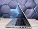 Ноутбук HP ProBook 640 G8 | 14" Full HD | Intel Core i5-1135G7 | 16 GB RAM | SSD 512 GB | Windows 11 для работы | Гарантия | Wi-Fi | LAN| веб-камера подсветка клавиатуры ГРАВИРОВКА укр букв в подарок - Б/У - изображение 5