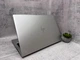Бізнес-ноутбук HP EliteBook 645 G9 | 14" Full HD | AMD Ryzen 5 5625U | 16 GB RAM | SSD 256 GB | Windows 11 для роботи навчання | Веб-камера | Wi-Fi - Б/В - зображення 3