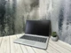 Ноутбук-ультрабук HP ProBook 445 G8 | 14" Full HD | AMD Ryzen 3 5400U | 8 GB RAM | SSD 256 GB | Windows 11 металлический корпус для работы обучения - Б/У - изображение 2