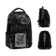 Рюкзак Kite Education teens Denim Core K26-2578M-2 - изображение 1