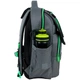 Рюкзак школьный Kite Education Pixel K26-772M-2 - изображение 4