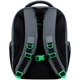 Рюкзак школьный Kite Education Pixel K26-772M-2 - изображение 5