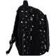 Рюкзак Kite Education teens Gothic Elegance K26-8001L - изображение 3